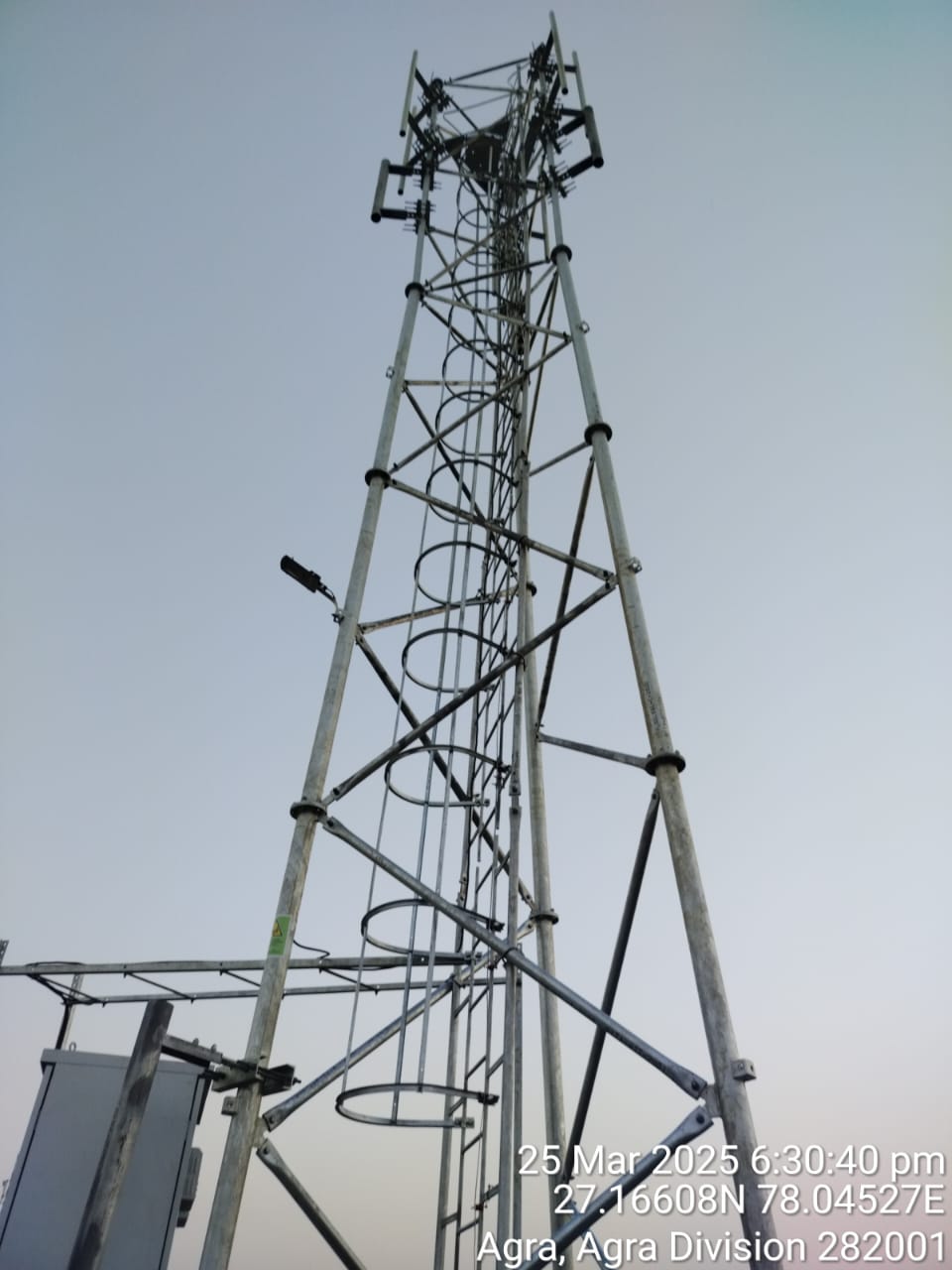 telecom (14)